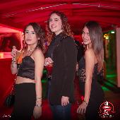 DIRTY VIPER - IL VENERDI' DELLA VIPERA - 29/10/2021