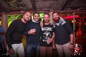 DIRTY VIPER - IL VENERDI' DELLA VIPERA - 29/10/2021