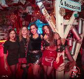 DIRTY VIPER - IL VENERDI' DELLA VIPERA - 29/10/2021