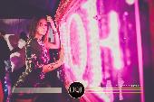 HQF - CARAGATTA - 29/10/2021