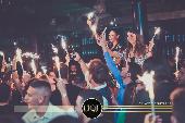 HQF - CARAGATTA - 29/10/2021