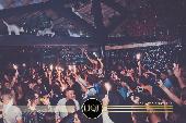 HQF - CARAGATTA - 29/10/2021