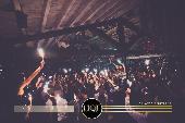 HQF - CARAGATTA - 29/10/2021