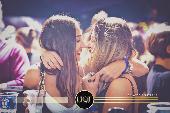 HQF - CARAGATTA - 29/10/2021