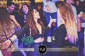 HQF - CARAGATTA - 29/10/2021