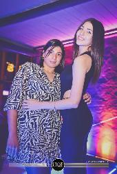 HQF - CARAGATTA - 29/10/2021