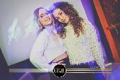 HQF - CARAGATTA - 29/10/2021