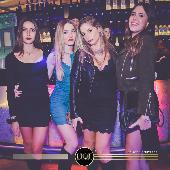 HQF - CARAGATTA - 29/10/2021