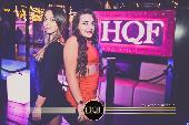 HQF - CARAGATTA - 29/10/2021