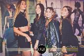 HQF - CARAGATTA - 29/10/2021