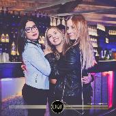 HQF - CARAGATTA - 29/10/2021