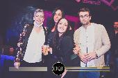HQF - CARAGATTA - 29/10/2021