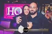 HQF - CARAGATTA - 29/10/2021