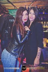 HQF - CARAGATTA - 29/10/2021