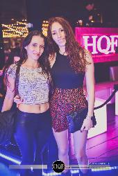 HQF - CARAGATTA - 29/10/2021