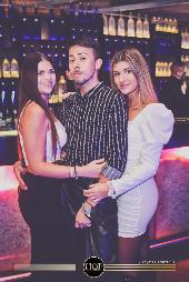 HQF - CARAGATTA - 29/10/2021
