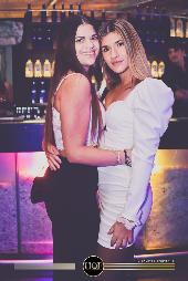 HQF - CARAGATTA - 29/10/2021