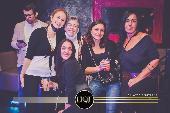 HQF - CARAGATTA - 29/10/2021