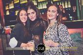 HQF - CARAGATTA - 29/10/2021