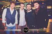 HQF - CARAGATTA - 29/10/2021