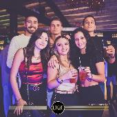 HQF - CARAGATTA - 29/10/2021