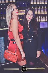 HQF - CARAGATTA - 29/10/2021
