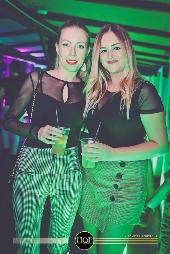 HQF - CARAGATTA - 29/10/2021