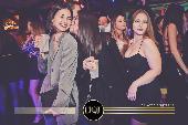 HQF - CARAGATTA - 29/10/2021