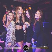 HQF - CARAGATTA - 29/10/2021