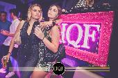 HQF - CARAGATTA - 29/10/2021