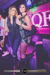 HQF - CARAGATTA - 29/10/2021