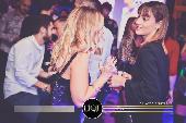 HQF - CARAGATTA - 29/10/2021