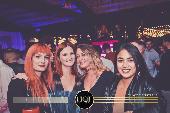 HQF - CARAGATTA - 29/10/2021
