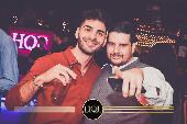 HQF - CARAGATTA - 29/10/2021