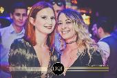 HQF - CARAGATTA - 29/10/2021