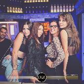 HQF - CARAGATTA - 29/10/2021