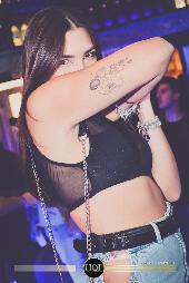HQF - CARAGATTA - 29/10/2021