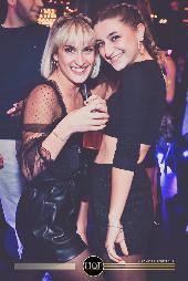 HQF - CARAGATTA - 29/10/2021