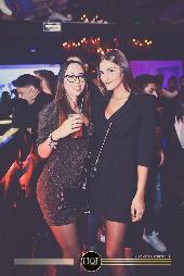 HQF - CARAGATTA - 29/10/2021