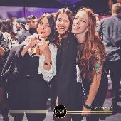 HQF - CARAGATTA - 29/10/2021