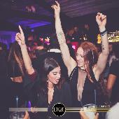 HQF - CARAGATTA - 29/10/2021