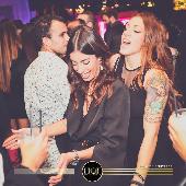 HQF - CARAGATTA - 29/10/2021