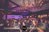 HQF - CARAGATTA - 29/10/2021