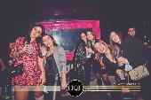 HQF - CARAGATTA - 29/10/2021