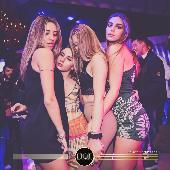 HQF - CARAGATTA - 29/10/2021
