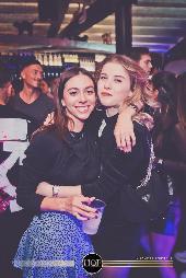 HQF - CARAGATTA - 29/10/2021