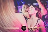 HQF - CARAGATTA - 29/10/2021