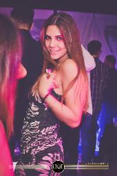 HQF - CARAGATTA - 29/10/2021