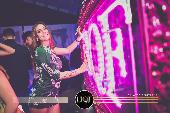 HQF - CARAGATTA - 29/10/2021