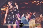 HQF - CARAGATTA - 29/10/2021